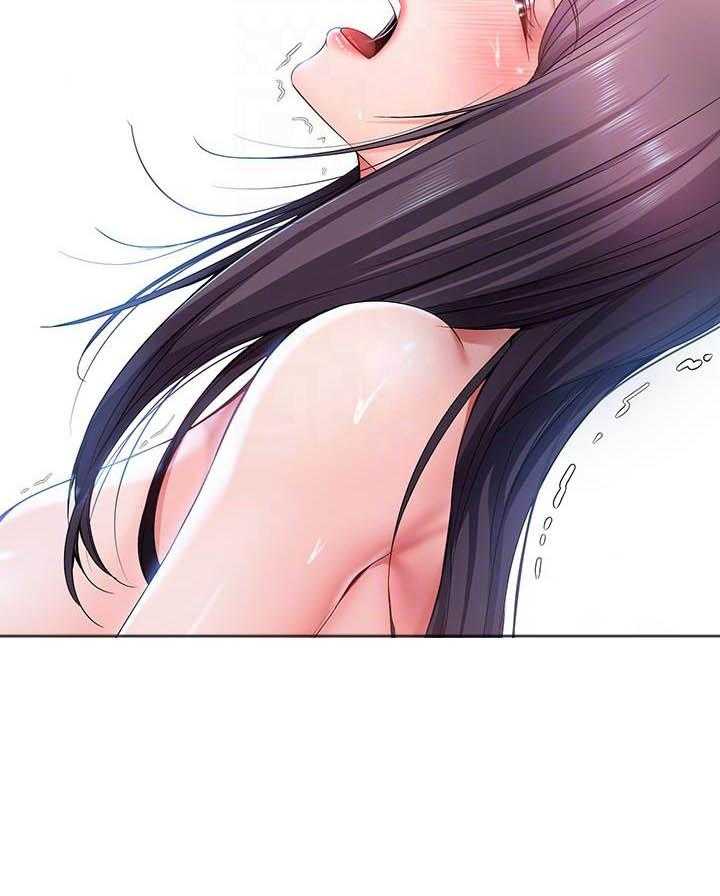 寄宿日记 第100话 100 第20页