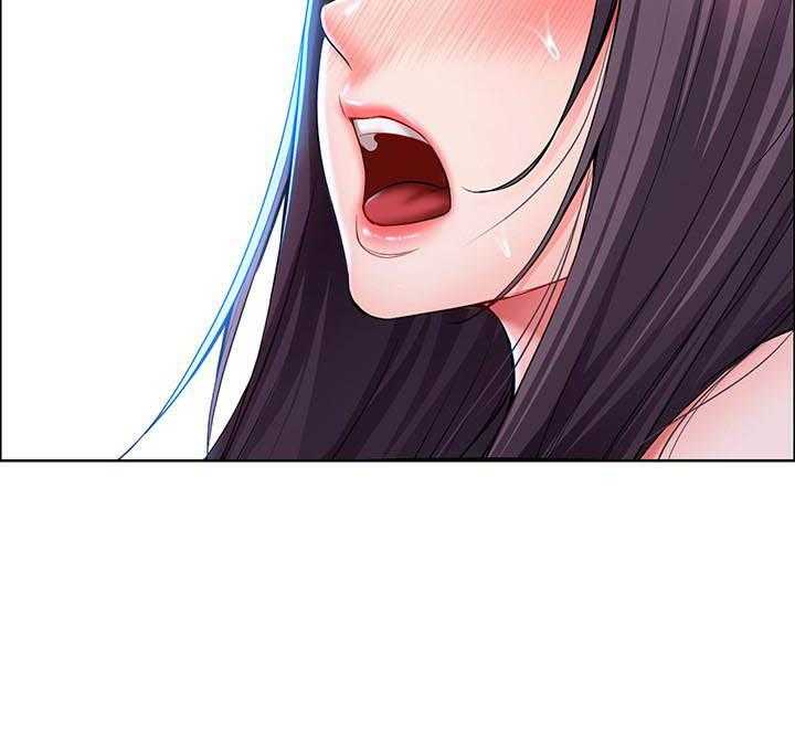 寄宿日记 第100话 100 第8页