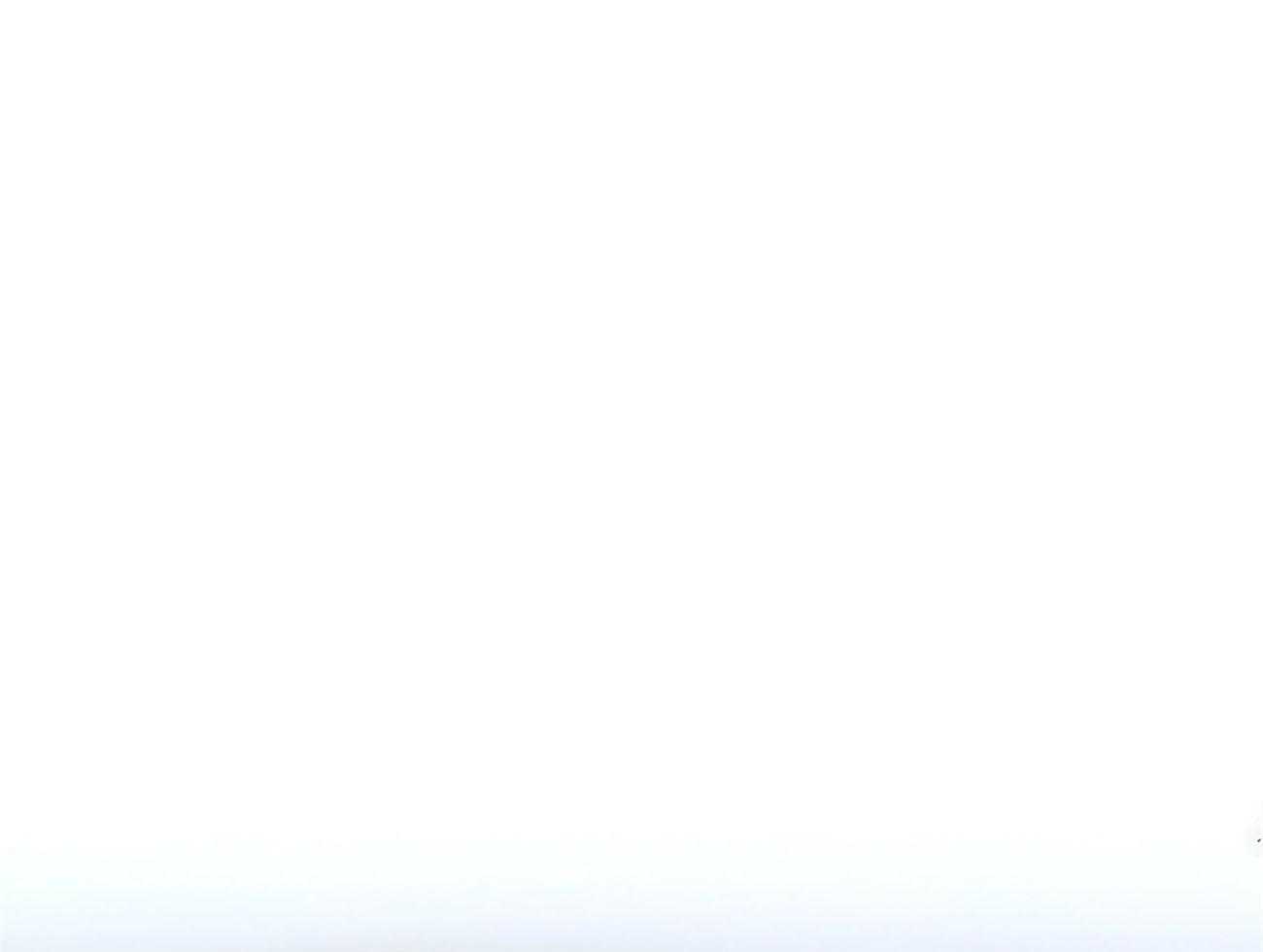 不夜城（共2季） 第79话 如果失败，请帮我善后 第1页