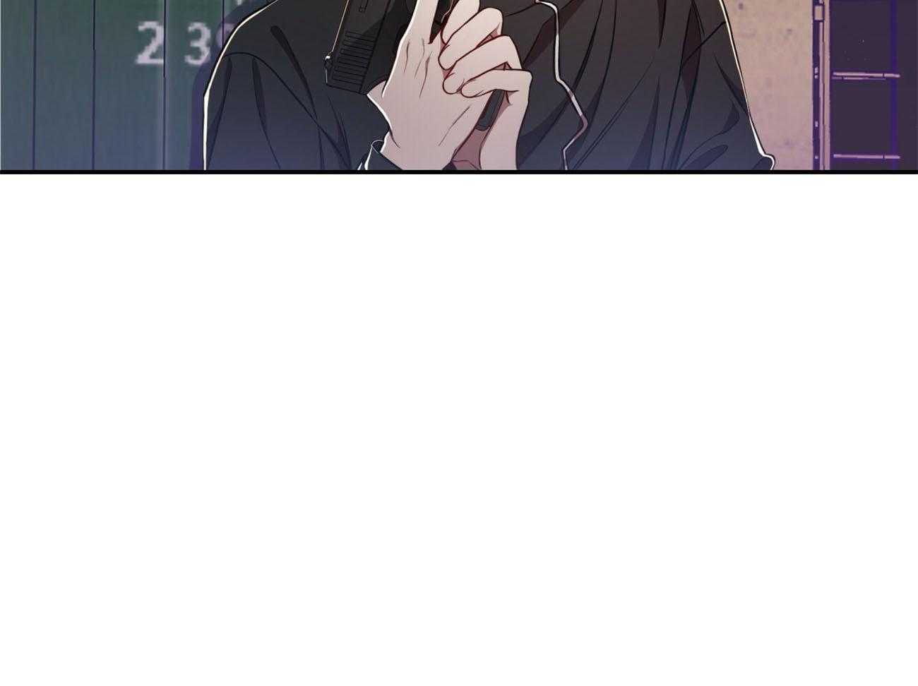 不夜城（共2季） 第79话 如果失败，请帮我善后 第47页
