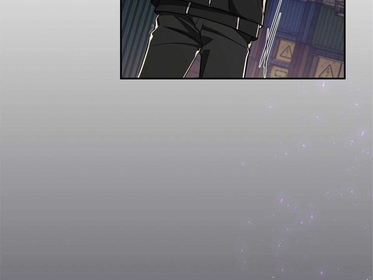 不夜城（共2季） 第80话 要不要来我们这边？ 第47页