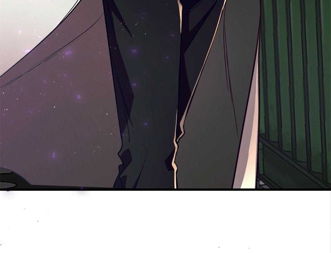 不夜城（共2季） 第80话 要不要来我们这边？ 第51页