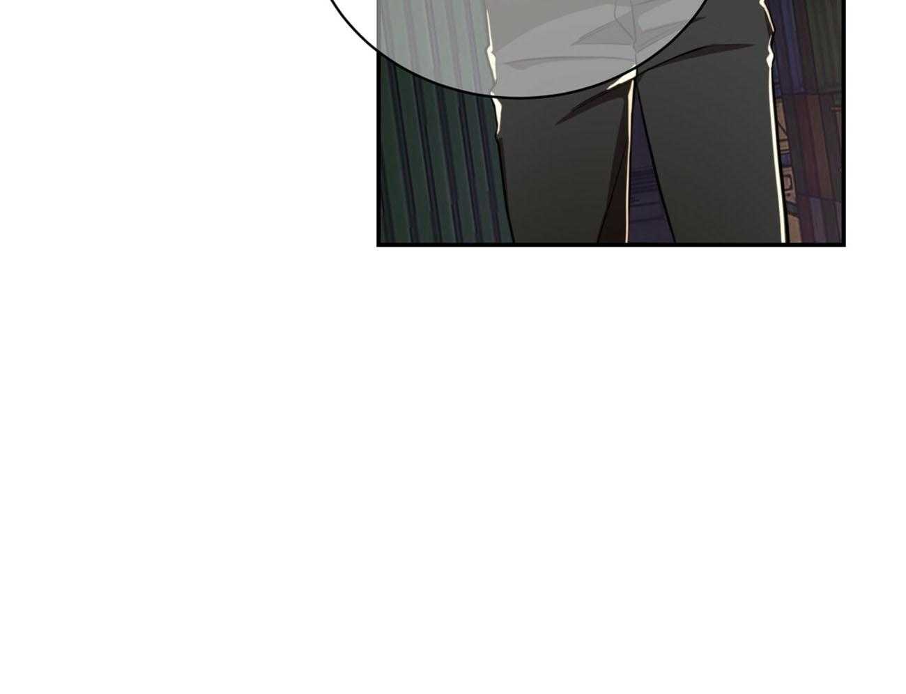 不夜城（共2季） 第80话 要不要来我们这边？ 第58页