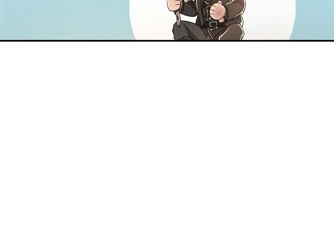 不夜城（共2季） 第82话 你怎么会在这里！ 第26页