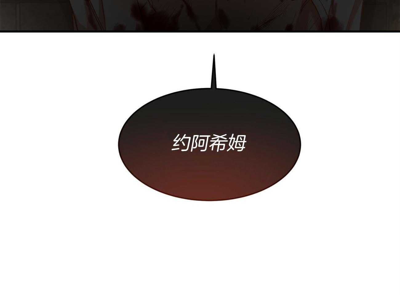 不夜城（共2季） 第83话 代号“影子”的同伴 第10页
