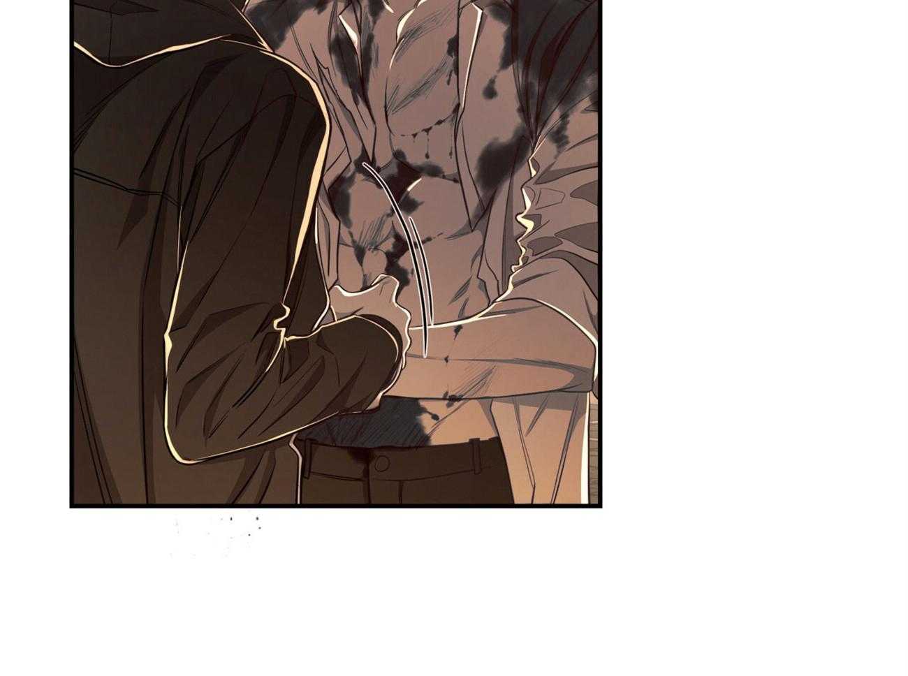 不夜城（共2季） 第85话 去去就回 第41页