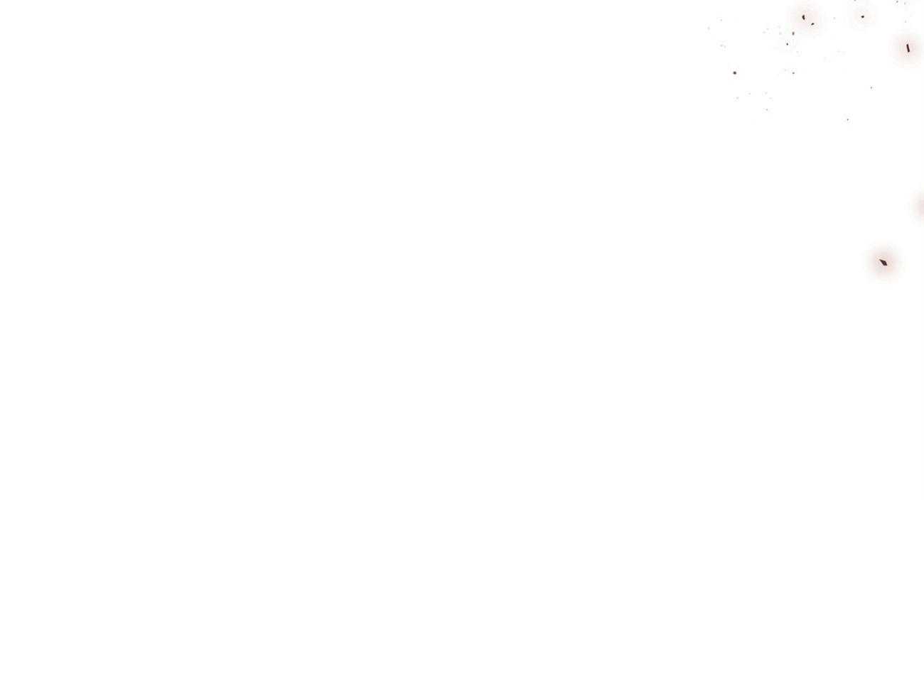 不夜城（共2季） 第87话 你是来迎接我的吗？ 第65页