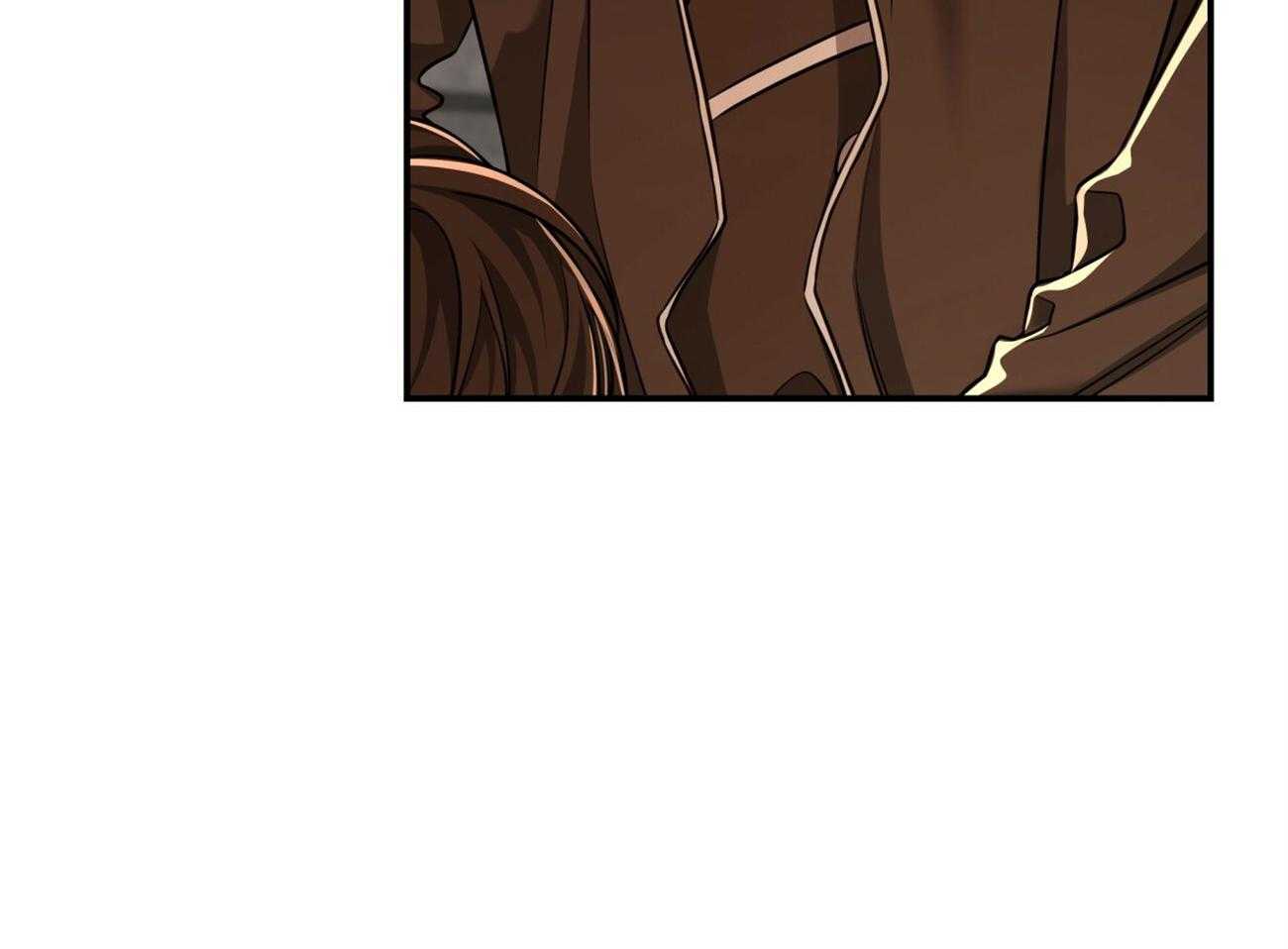 不夜城（共2季） 第89话 真正的身份 第33页