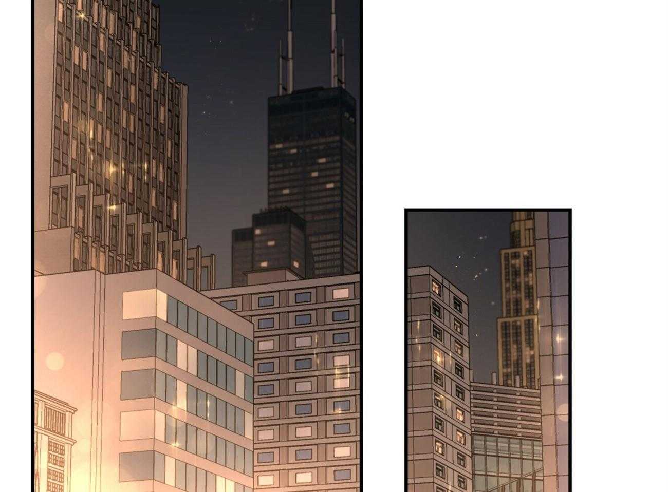 不夜城（共2季） 第91话 调查 第22页
