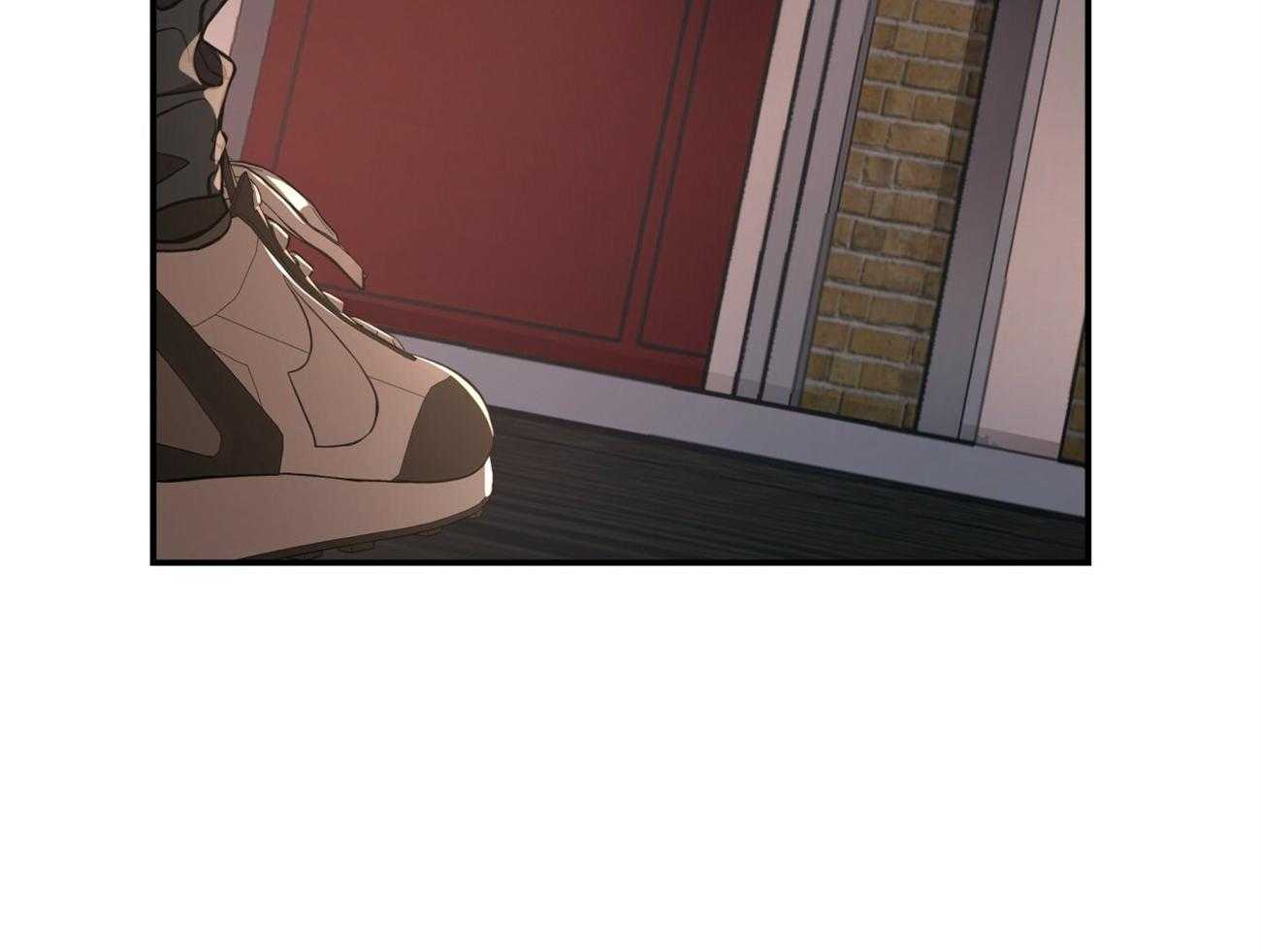 不夜城（共2季） 第92话 现任领主 第15页