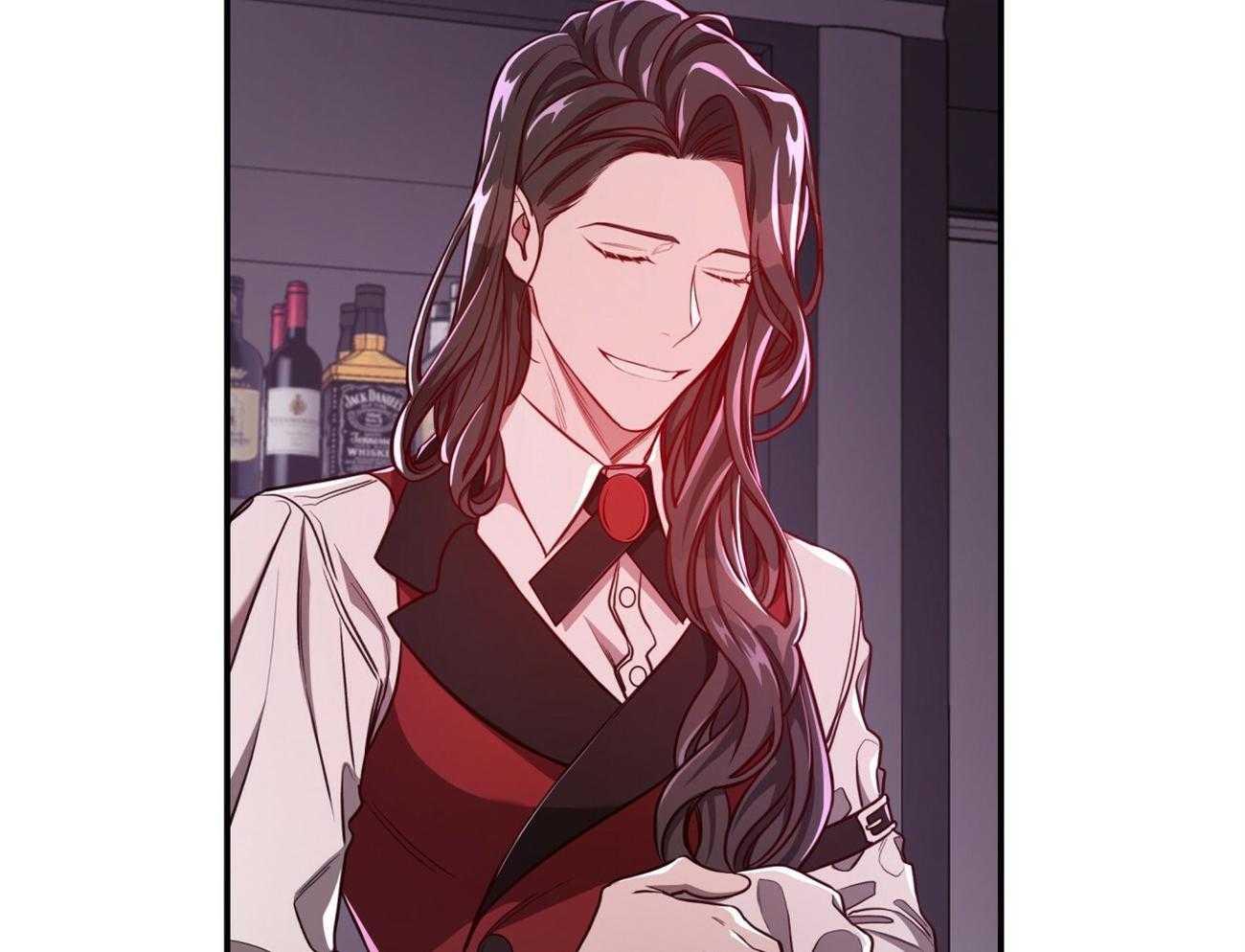 不夜城（共2季） 第93话 三人齐聚 第27页