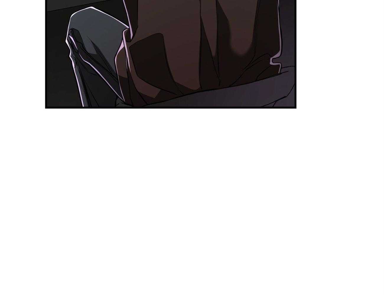 不夜城（共2季） 第93话 三人齐聚 第56页