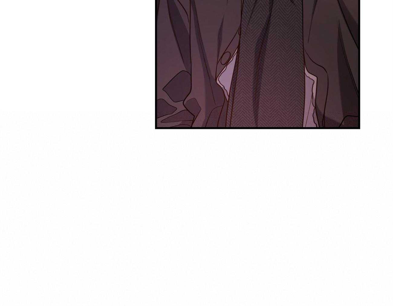 不夜城（共2季） 第93话 三人齐聚 第66页