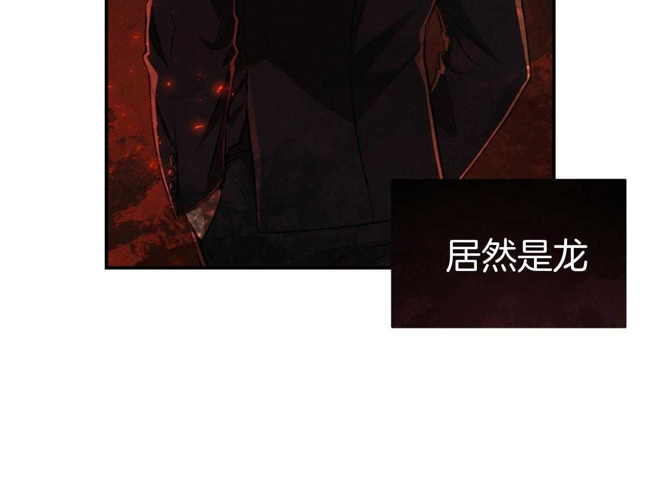 不夜城（共2季） 第95话 居然是龙 第31页