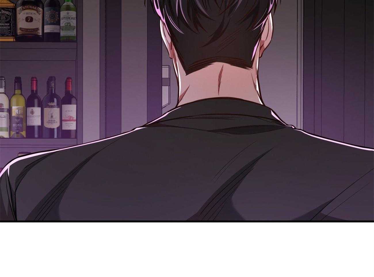 不夜城（共2季） 第95话 居然是龙 第46页