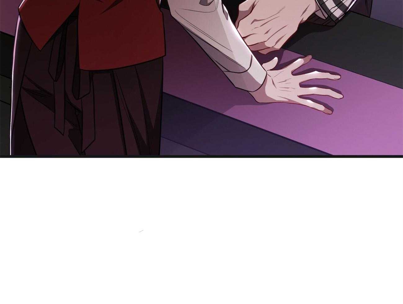 不夜城（共2季） 第95话 居然是龙 第70页
