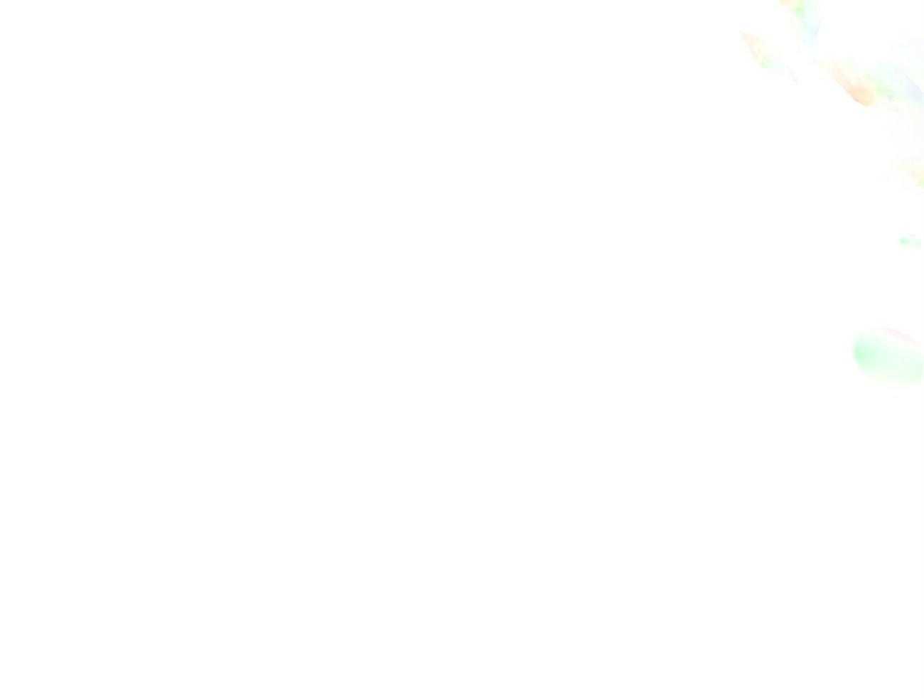 不夜城（共2季） 第96话 一个月内觉醒 第29页