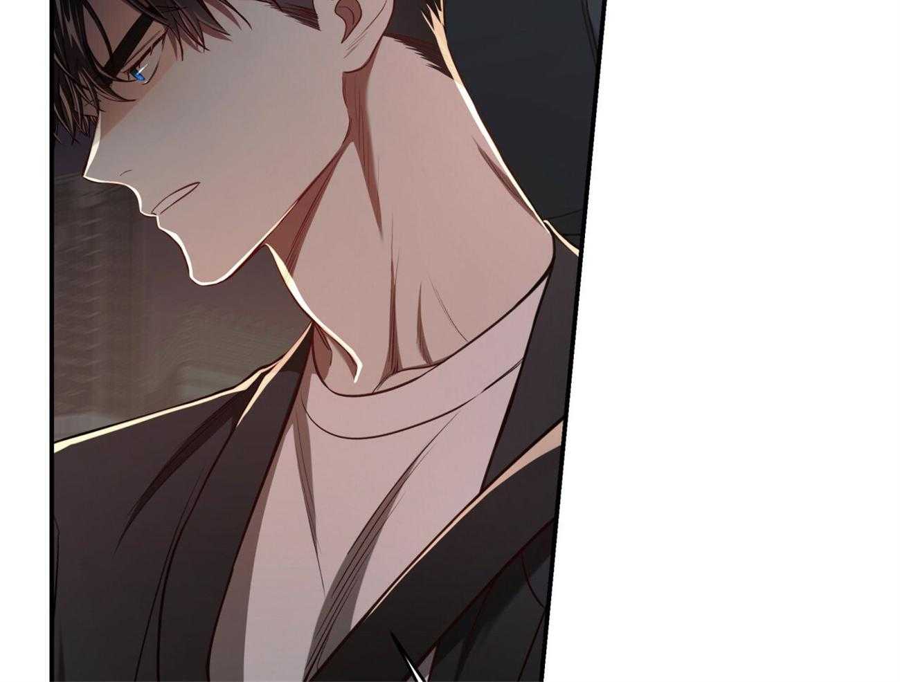 不夜城（共2季） 第97话 不如得到权力保护你 第41页