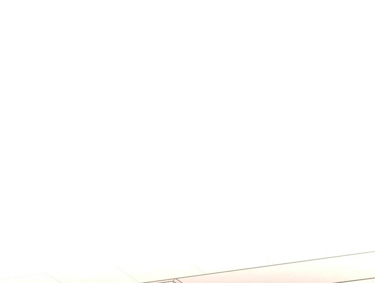 不夜城（共2季） 第98话 被完全操纵 第34页