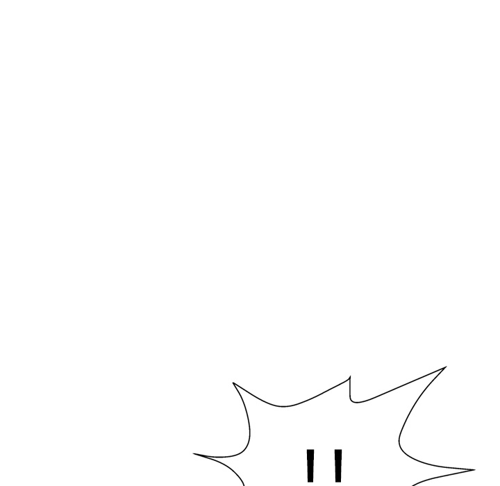 GP-禁区守卫 第3话 第74页