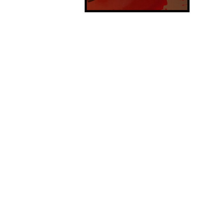 GP-禁区守卫 第10话 第118页