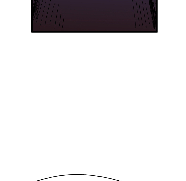 GP-禁区守卫 第21话 第95页