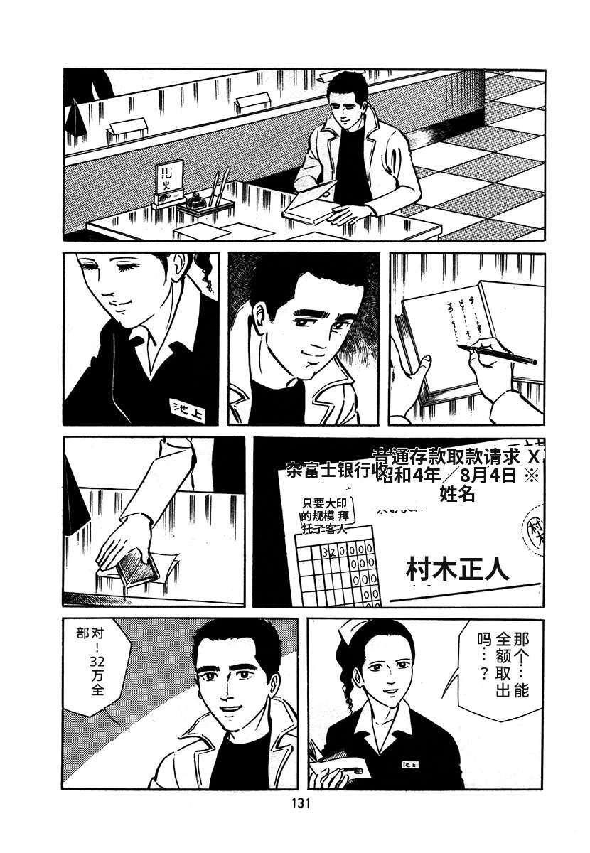 高校生无赖控 第1卷 第435页