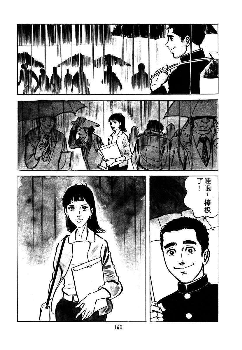 高校生无赖控 第2卷 第456页