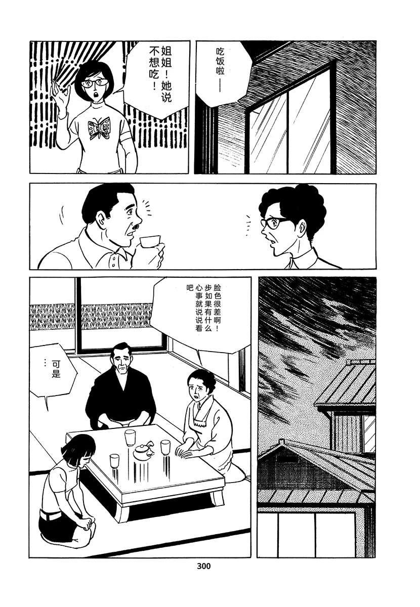 高校生无赖控 第2卷 第616页