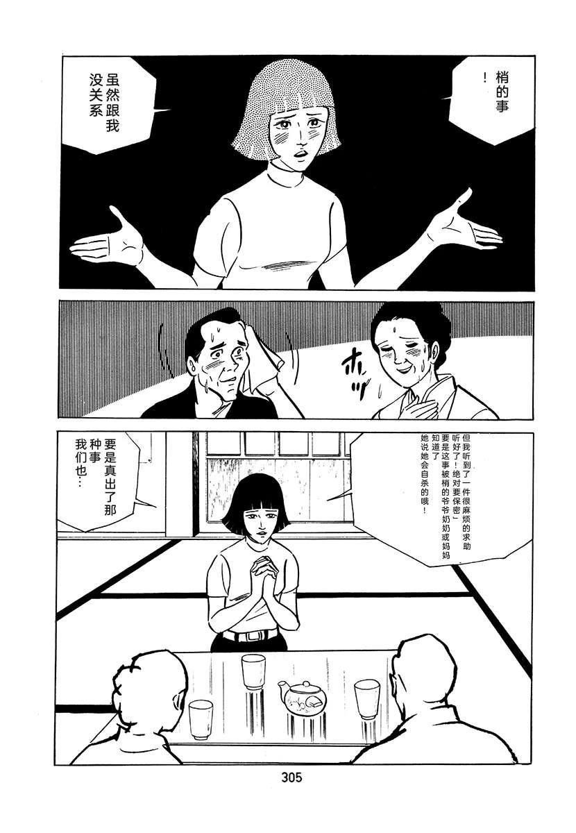 高校生无赖控 第2卷 第621页