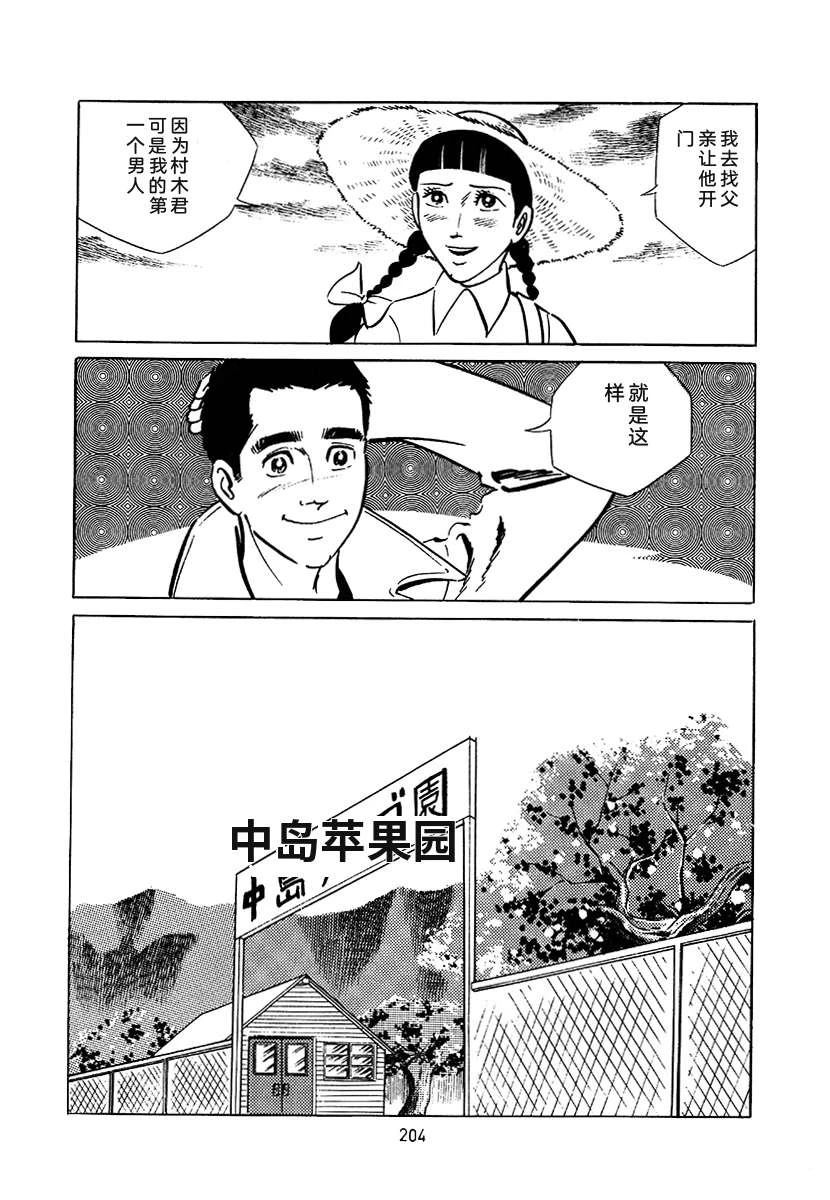 高校生无赖控 第3卷 第518页