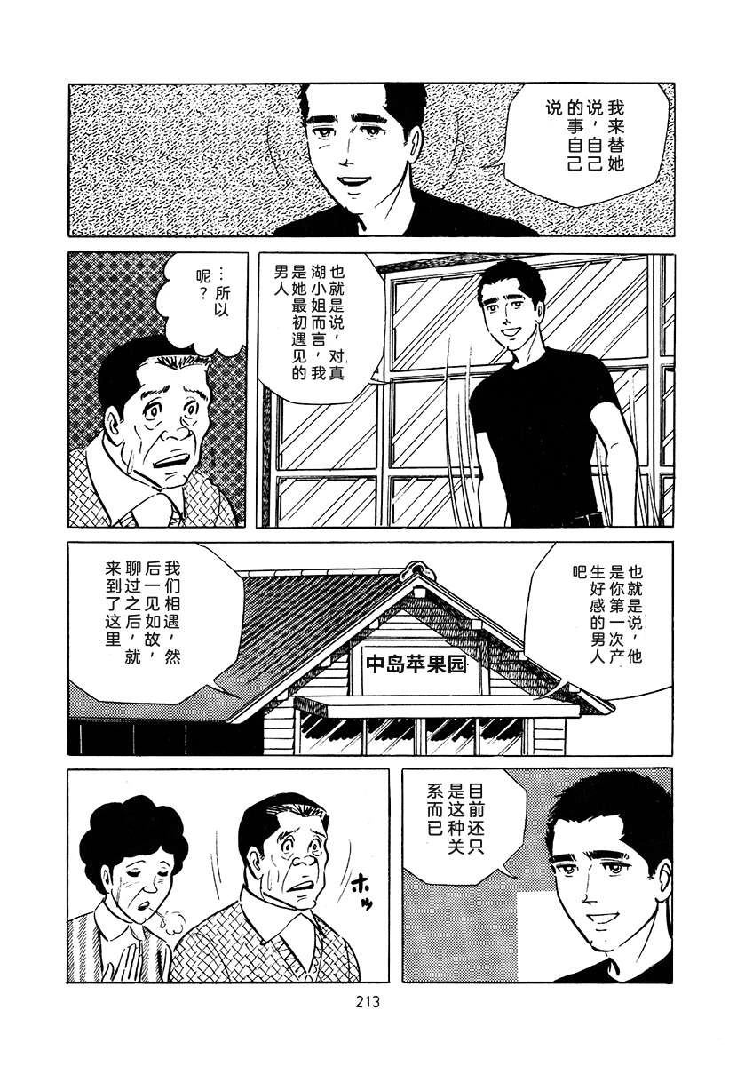 高校生无赖控 第3卷 第527页