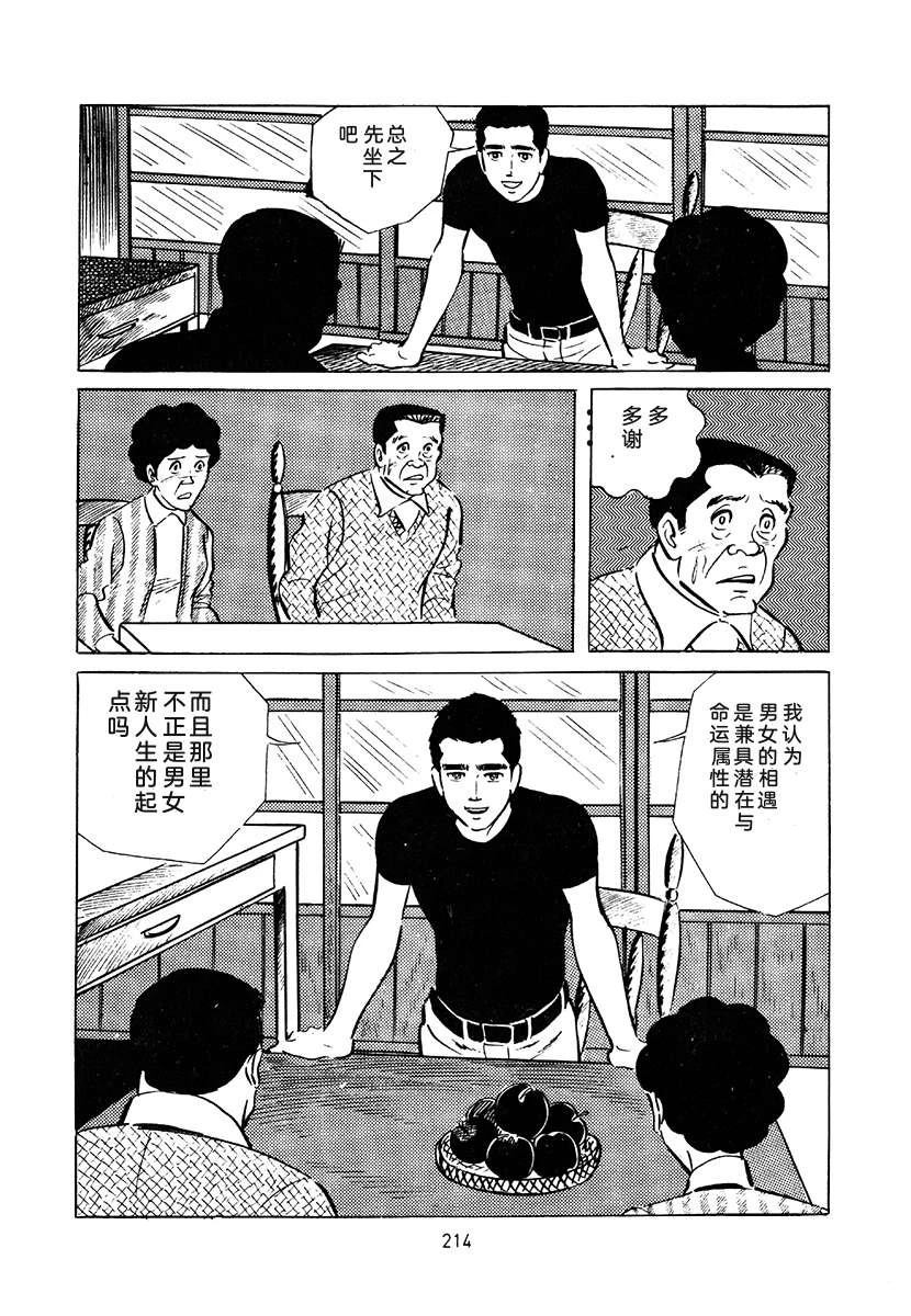 高校生无赖控 第3卷 第528页
