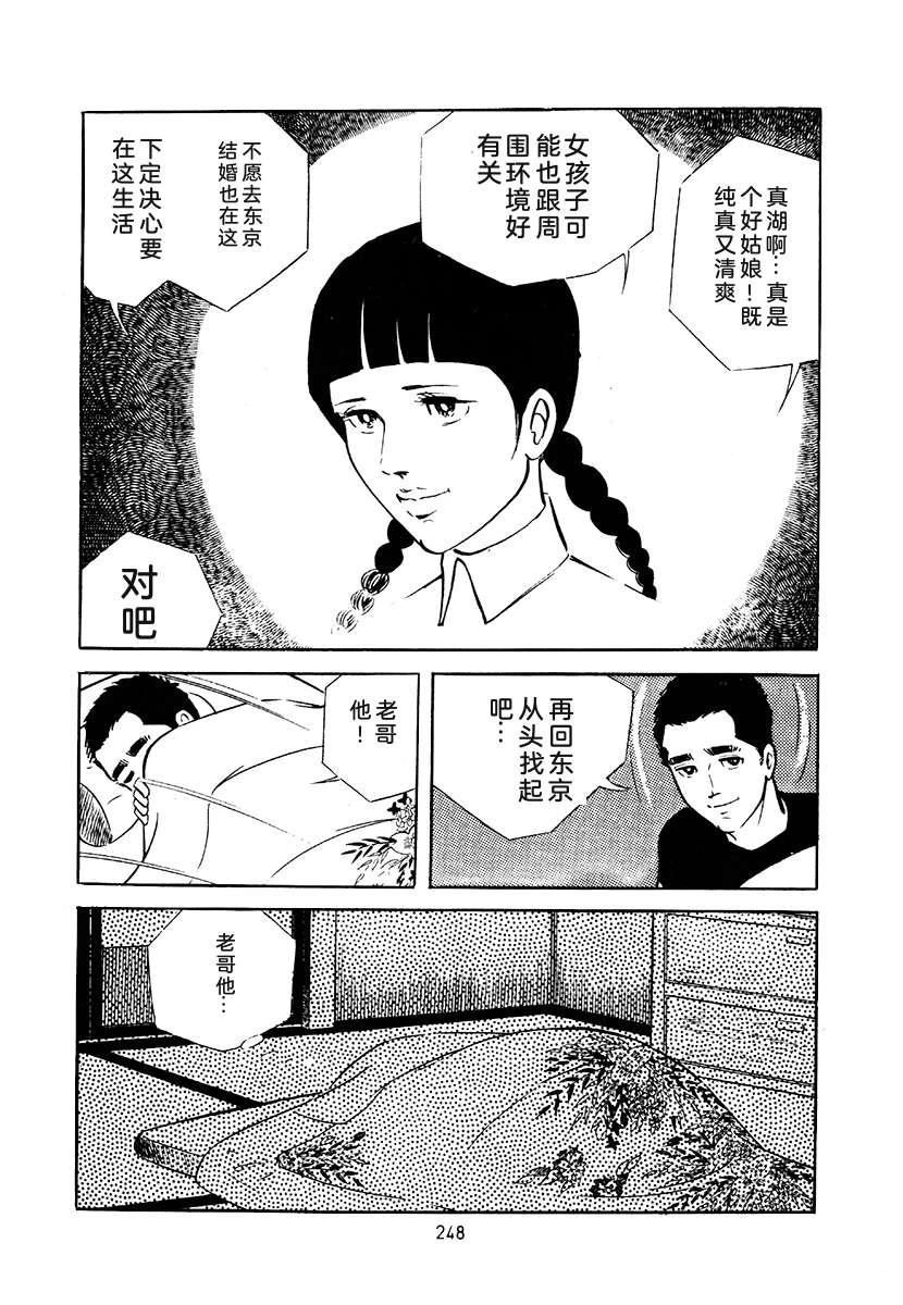 高校生无赖控 第3卷 第562页
