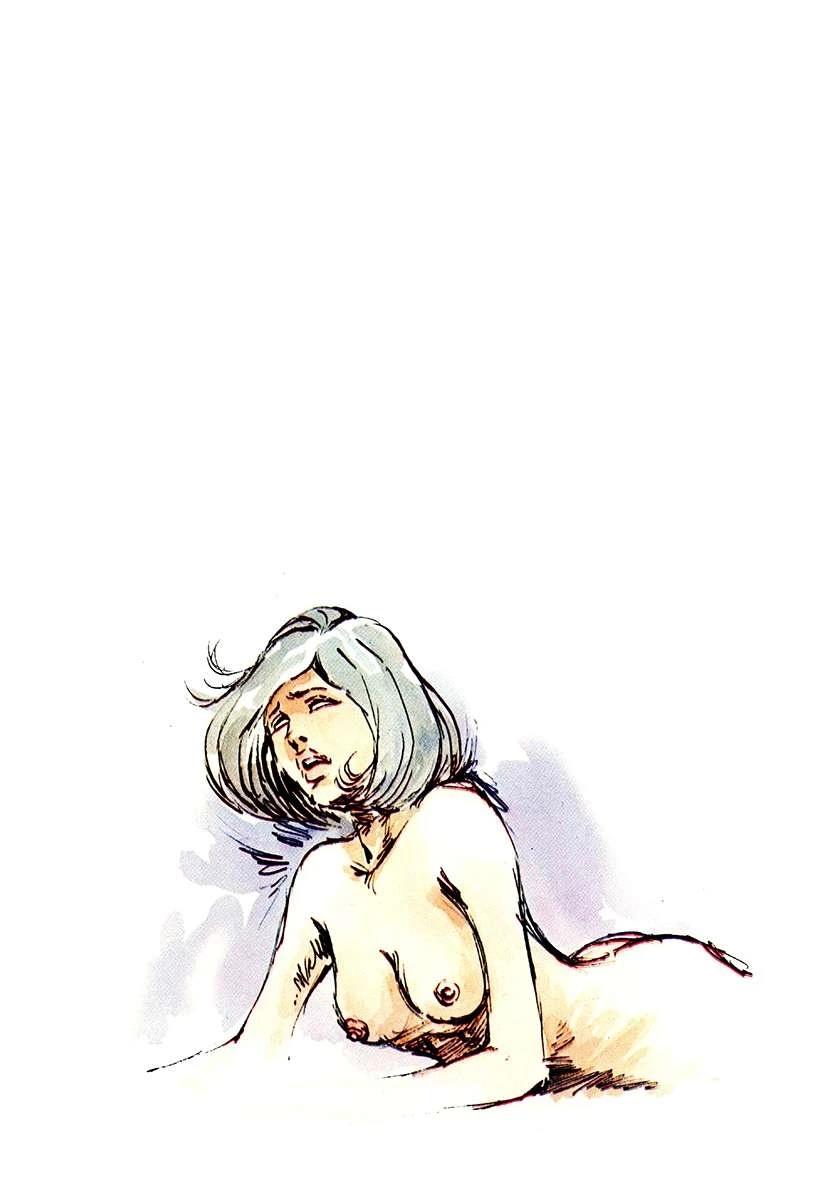高校生无赖控 第4卷 第2页