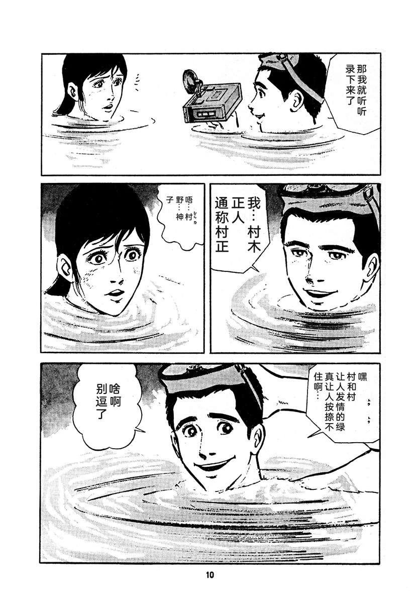 高校生无赖控 第4卷 第674页
