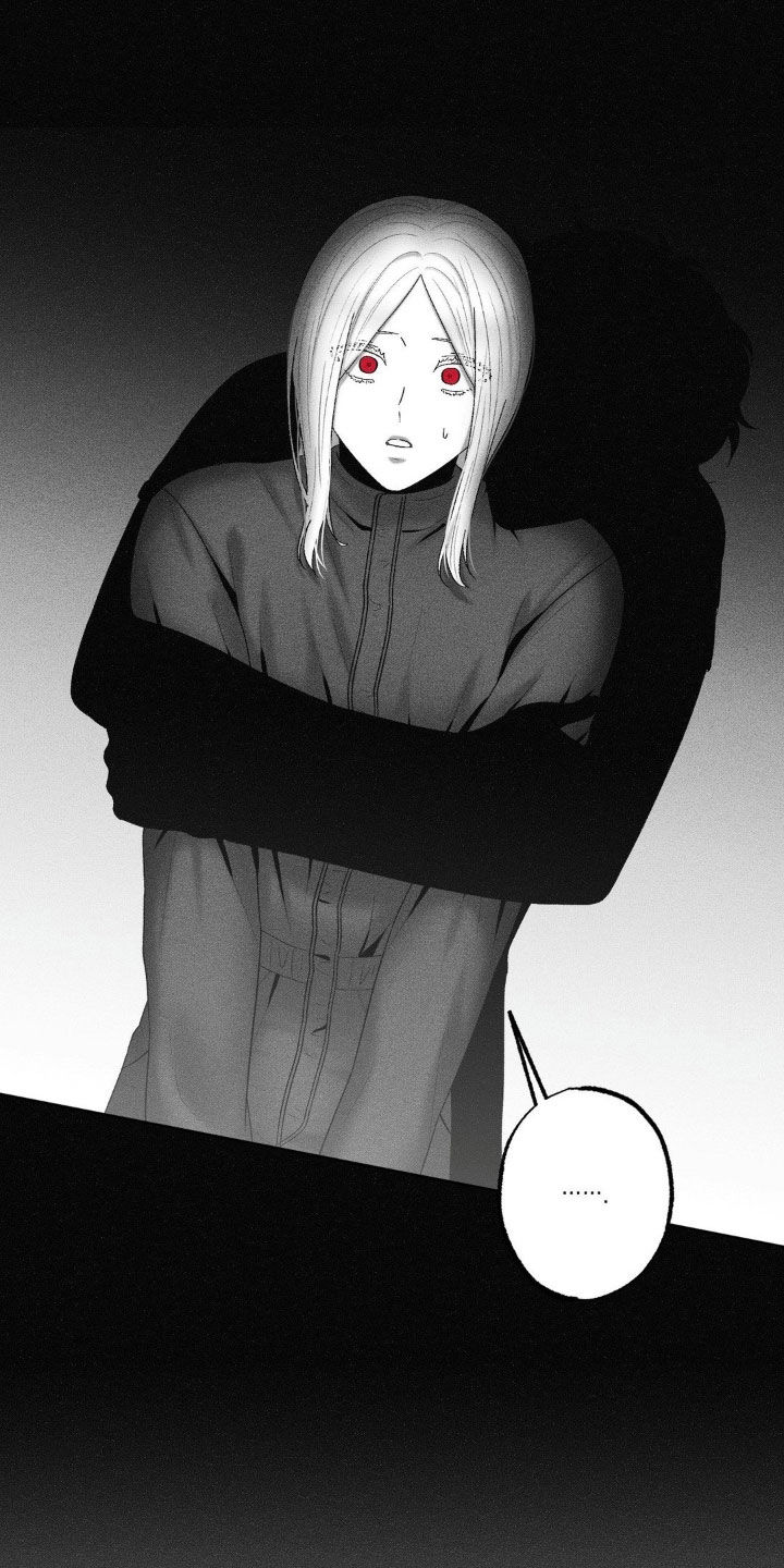 狂潮暗涌/在死亡的尽头 第99话 第3页