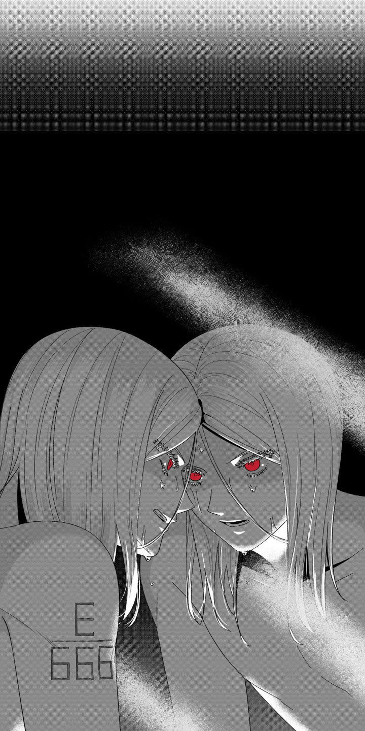 狂潮暗涌/在死亡的尽头 第36话 第10页