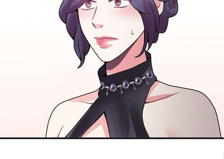 李作家 第36话 第6页