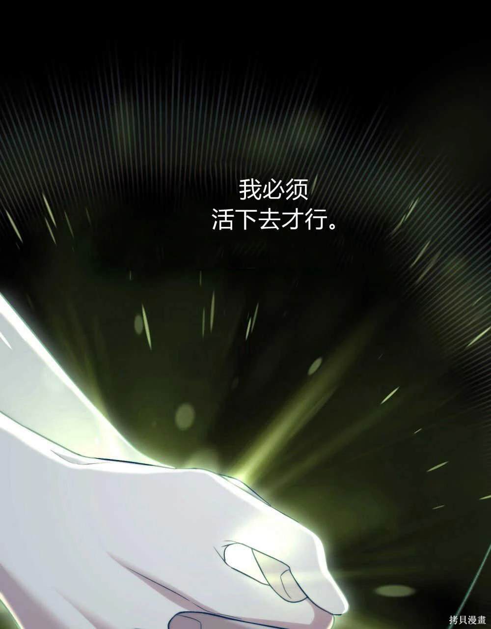 嫁给亲爱的仇人 第39话 第66页