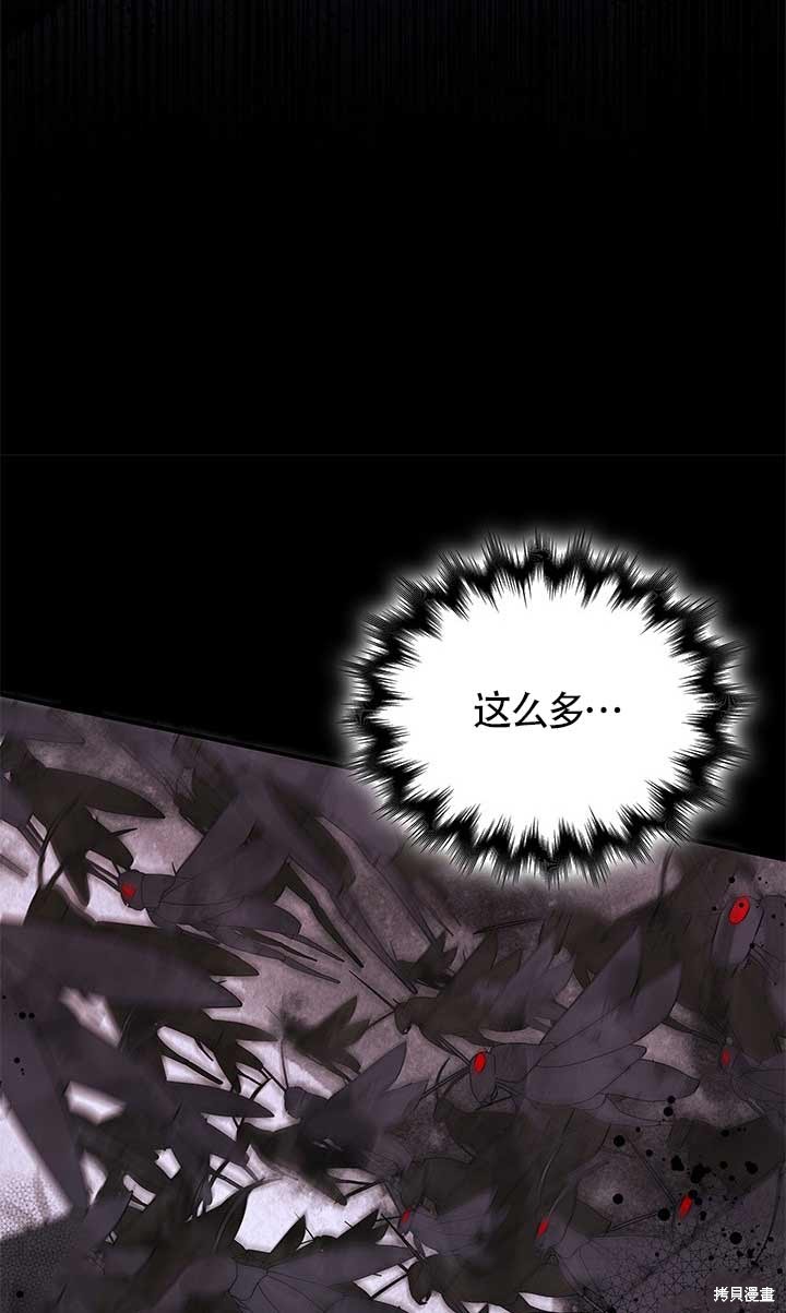 不要执著于像我这样的精灵！ 第29话 第96页