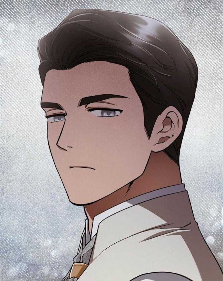 落魄魔女与司令官 第35话 伤害自己 第9页