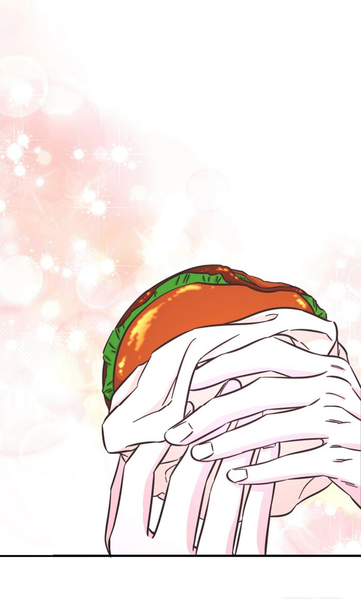 我的爱豆弟弟 第11话 第16页