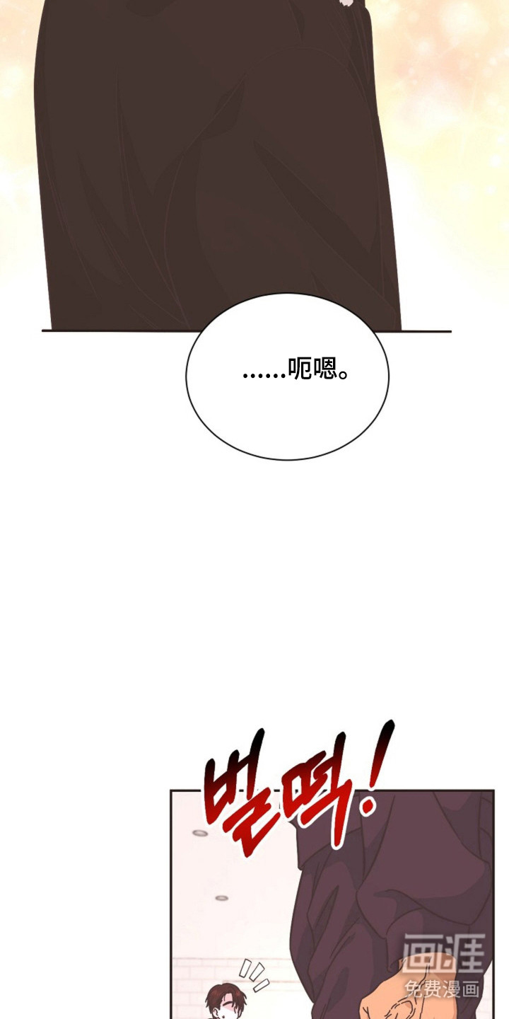 我的爱豆弟弟 第20话 第17页