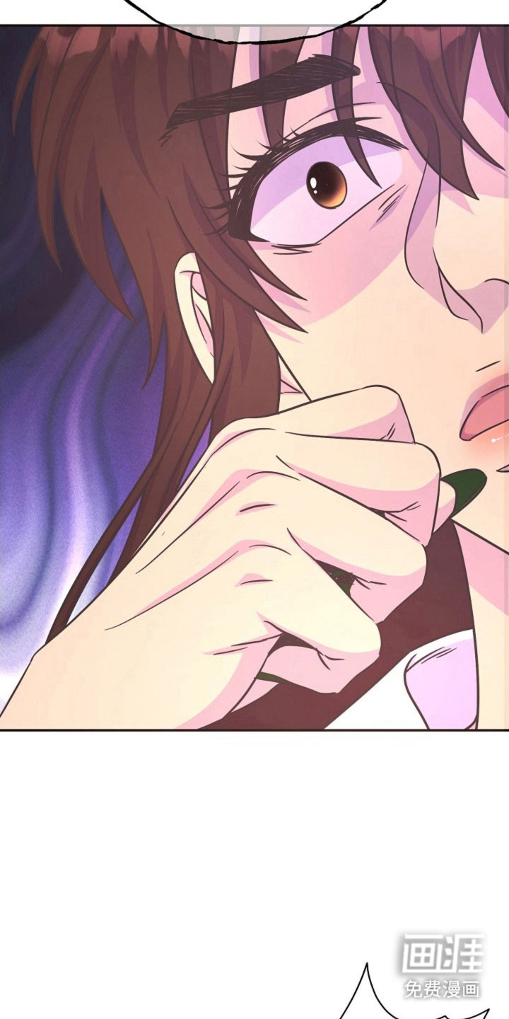 我的爱豆弟弟 第57话 第25页