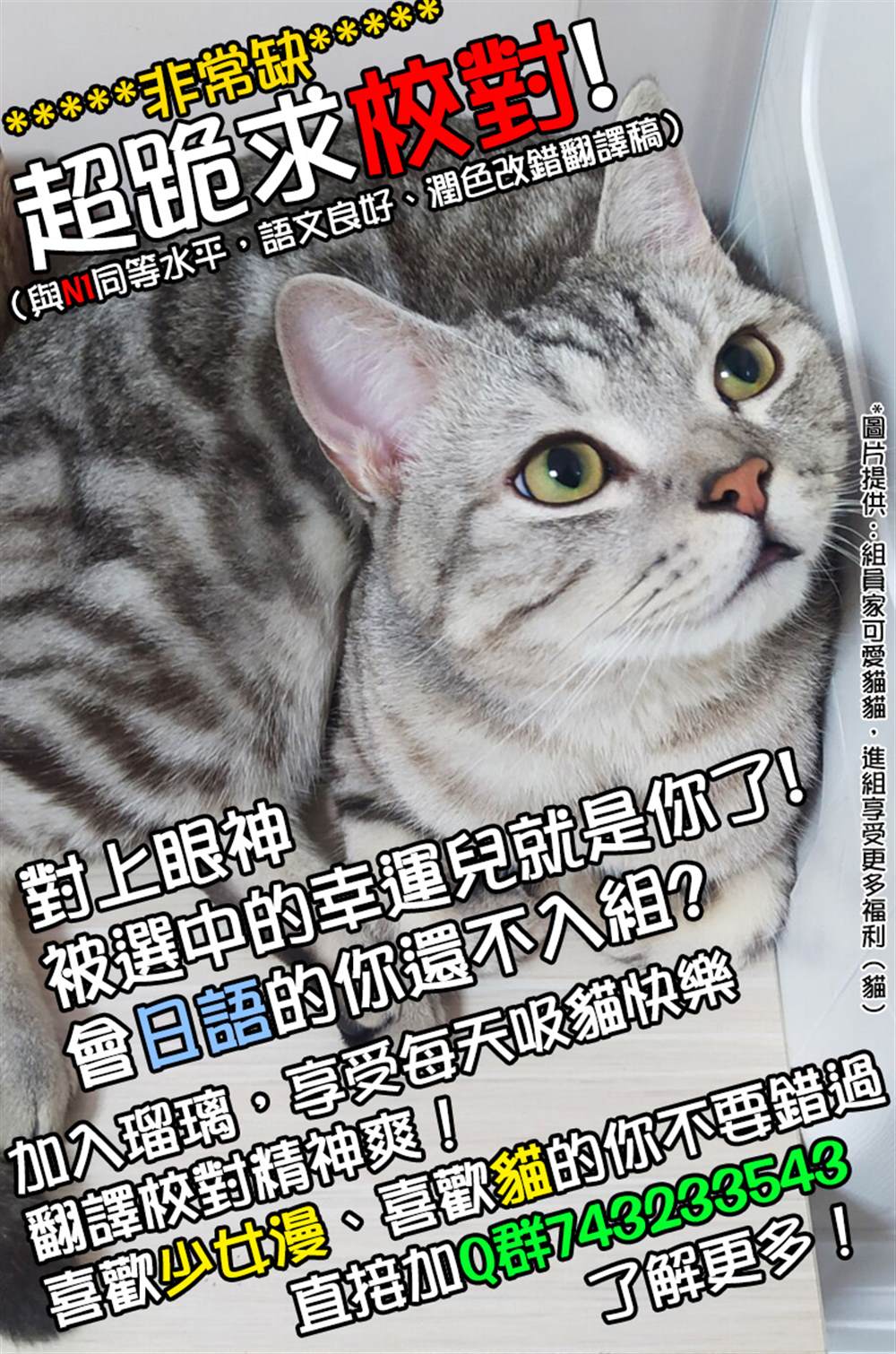 我与花的忧郁 第51话 第26页